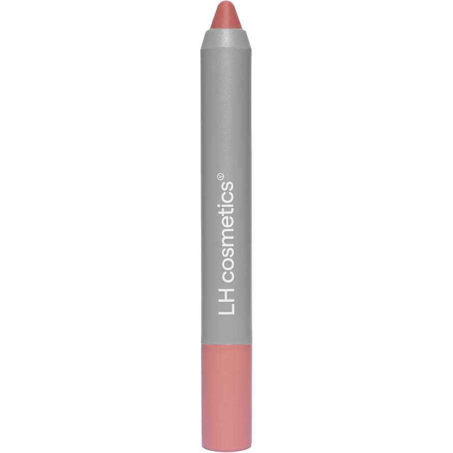 LH cosmetics Biggie Boss billede