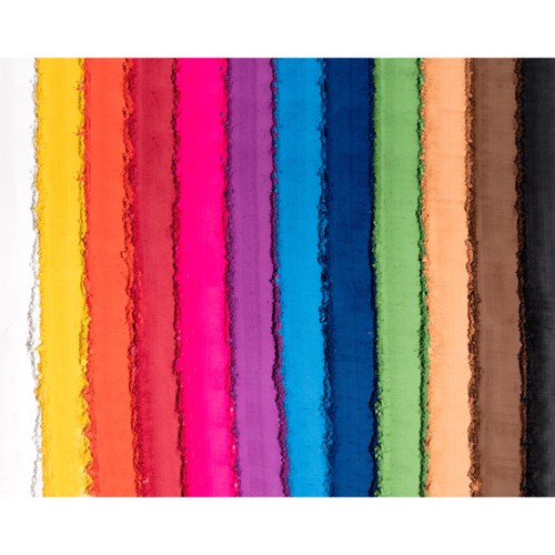 LH cosmetics Color palette  12 g
