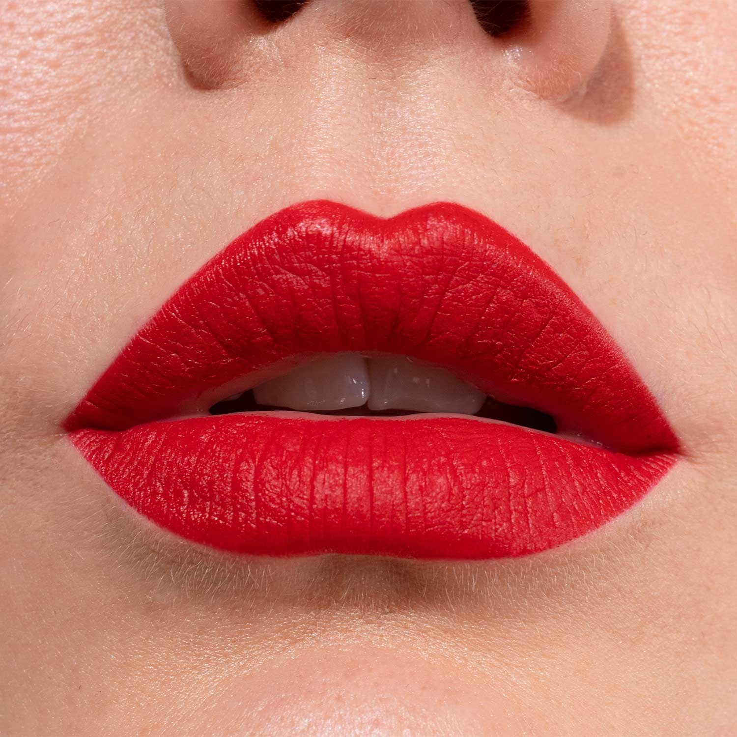 Alternativ bild 1 för LH cosmetics Crayon Anger