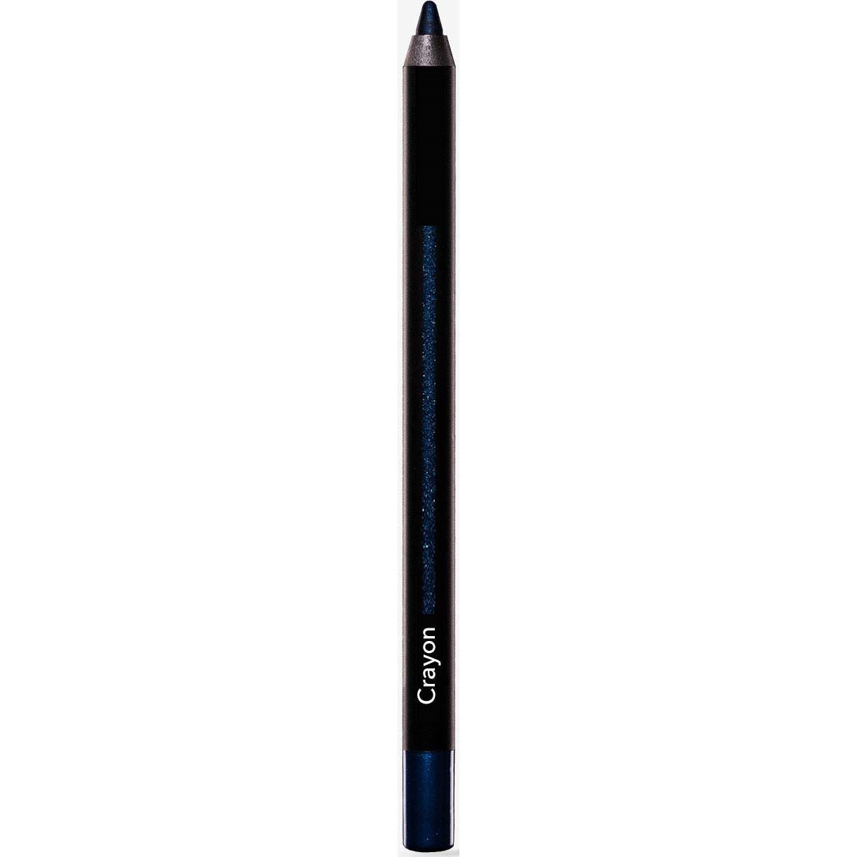 LH cosmetics Crayon Atria
