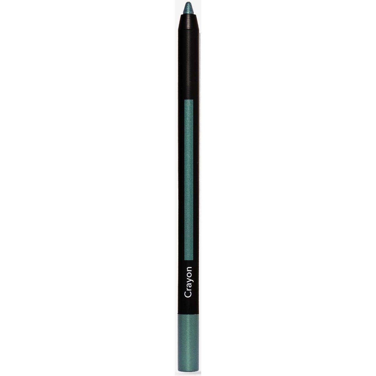 Produktfoto för LH cosmetics Crayon Avoir - 1,2 g