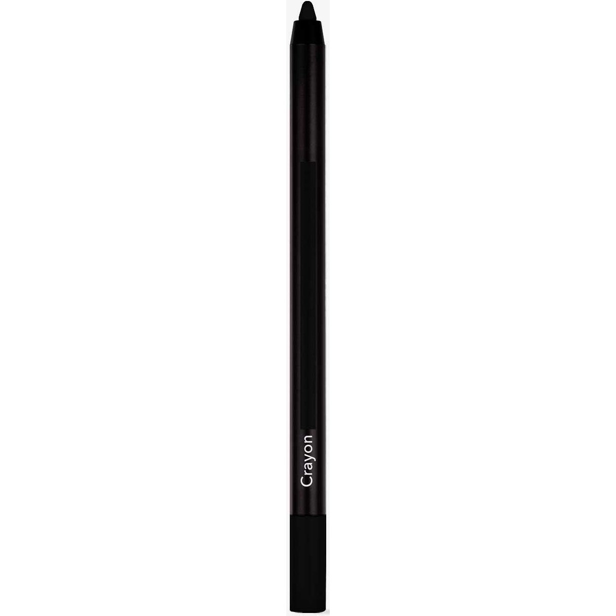 LH cosmetics Crayon Black