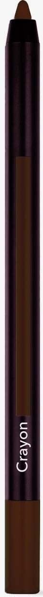 LH cosmetics Crayon Brown