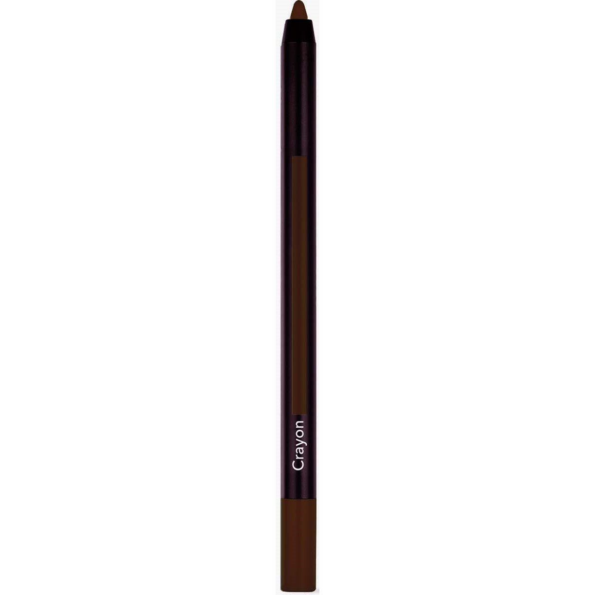 LH cosmetics Crayon Brown