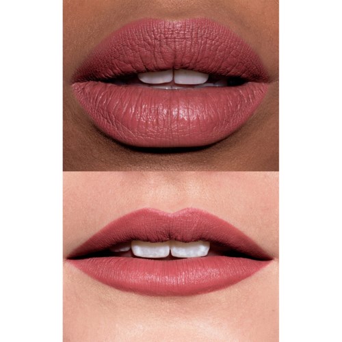 LH cosmetics LH cosmetics Crayon Dusty pink - kredka do ust Crayon