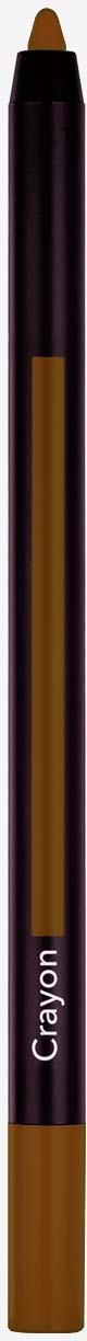 LH cosmetics Crayon Edge