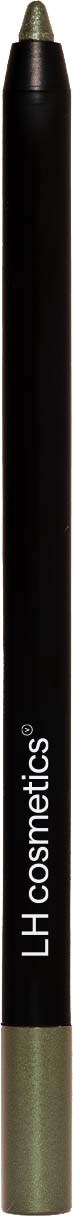LH cosmetics Crayon Gemma