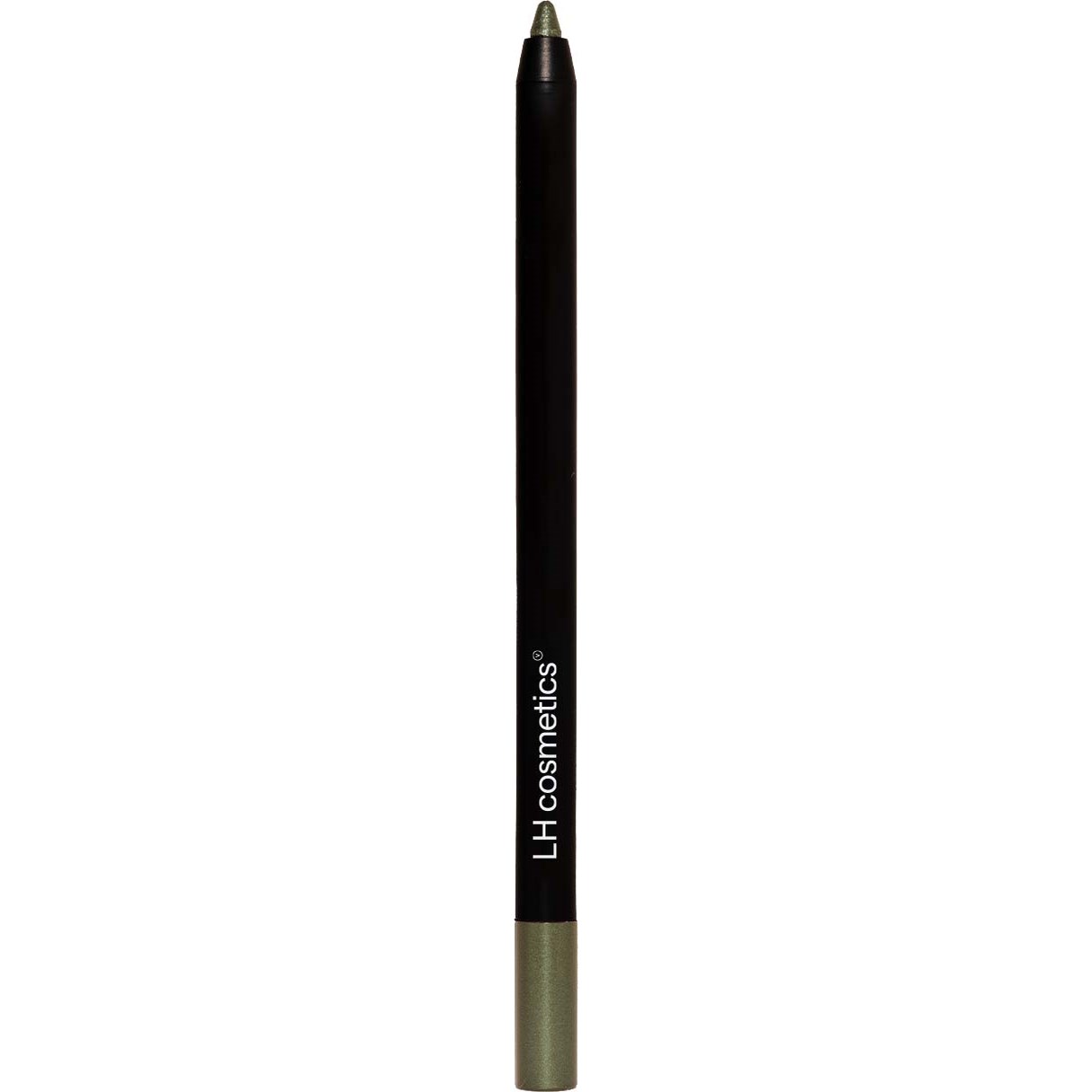 LH cosmetics Crayon Gemma