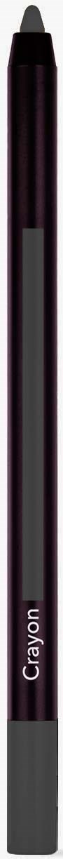 LH cosmetics Crayon Grey