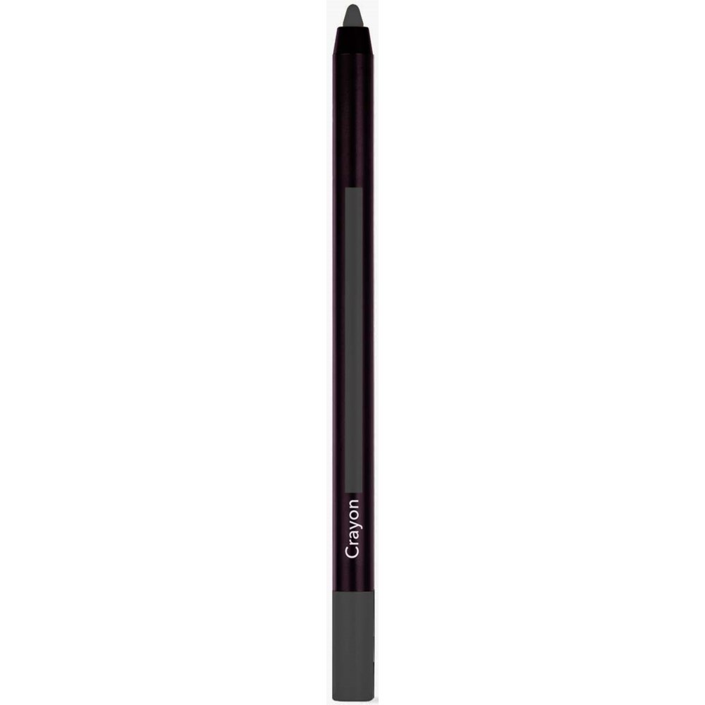 LH cosmetics LH cosmetics Crayon Waterproof Eye & Lip Pencil Grey
