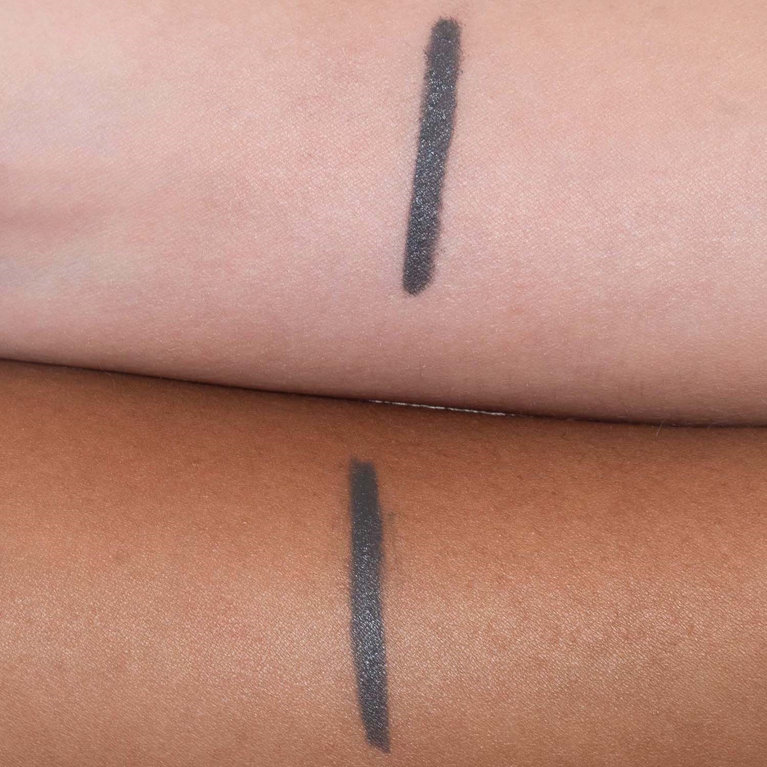 Alternativ bild 1 för LH Cosmetics Crayon Grey 1,1 ml