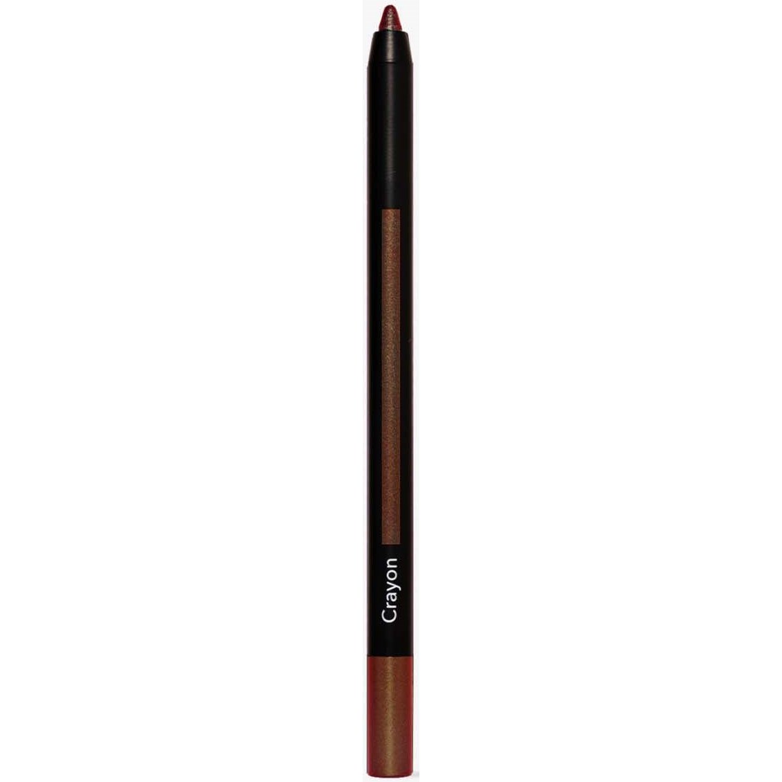 LH cosmetics Crayon Maia