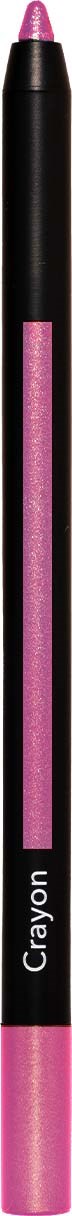 LH cosmetics Crayon Nunki