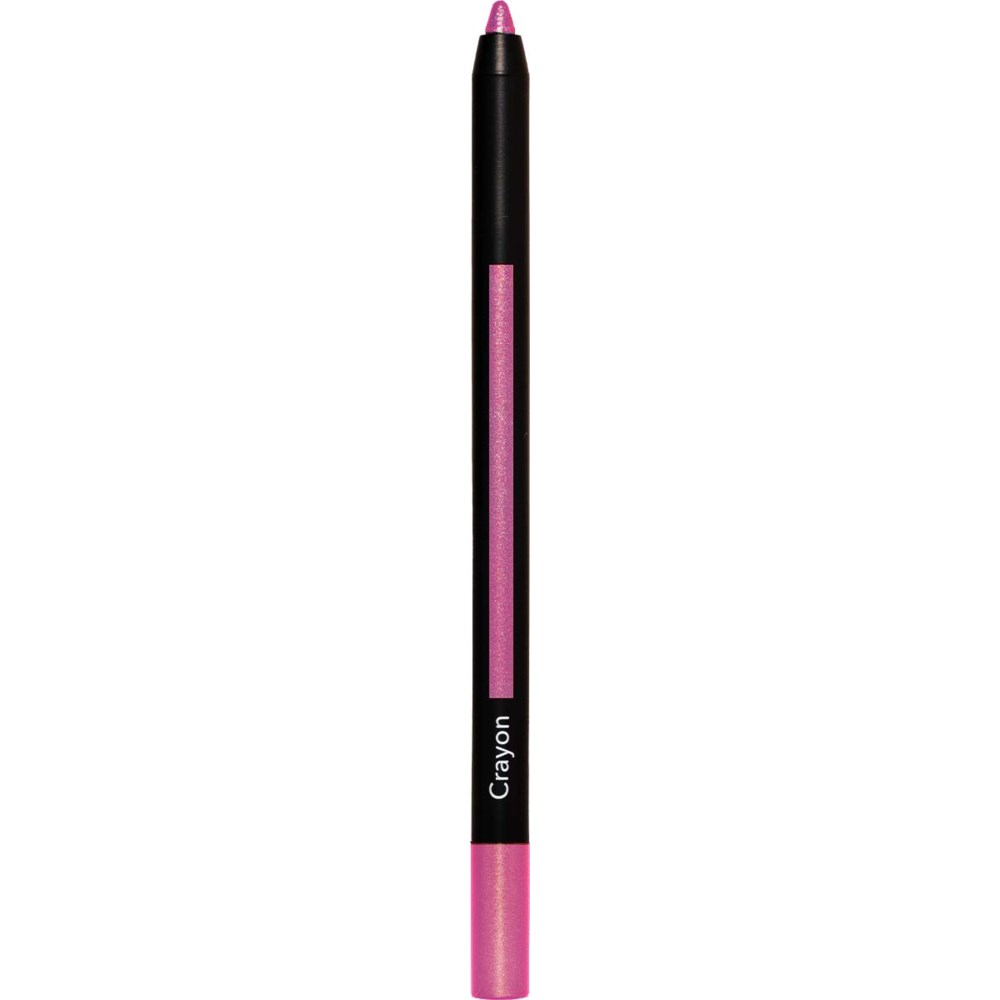LH cosmetics LH cosmetics Crayon Waterproof Eye & Lip Pencil Nunki