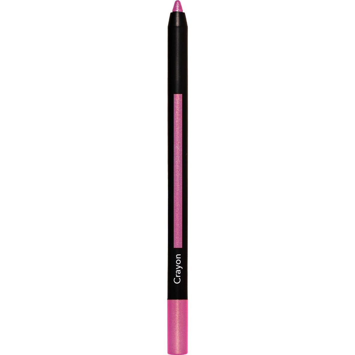 LH cosmetics Crayon Nunki
