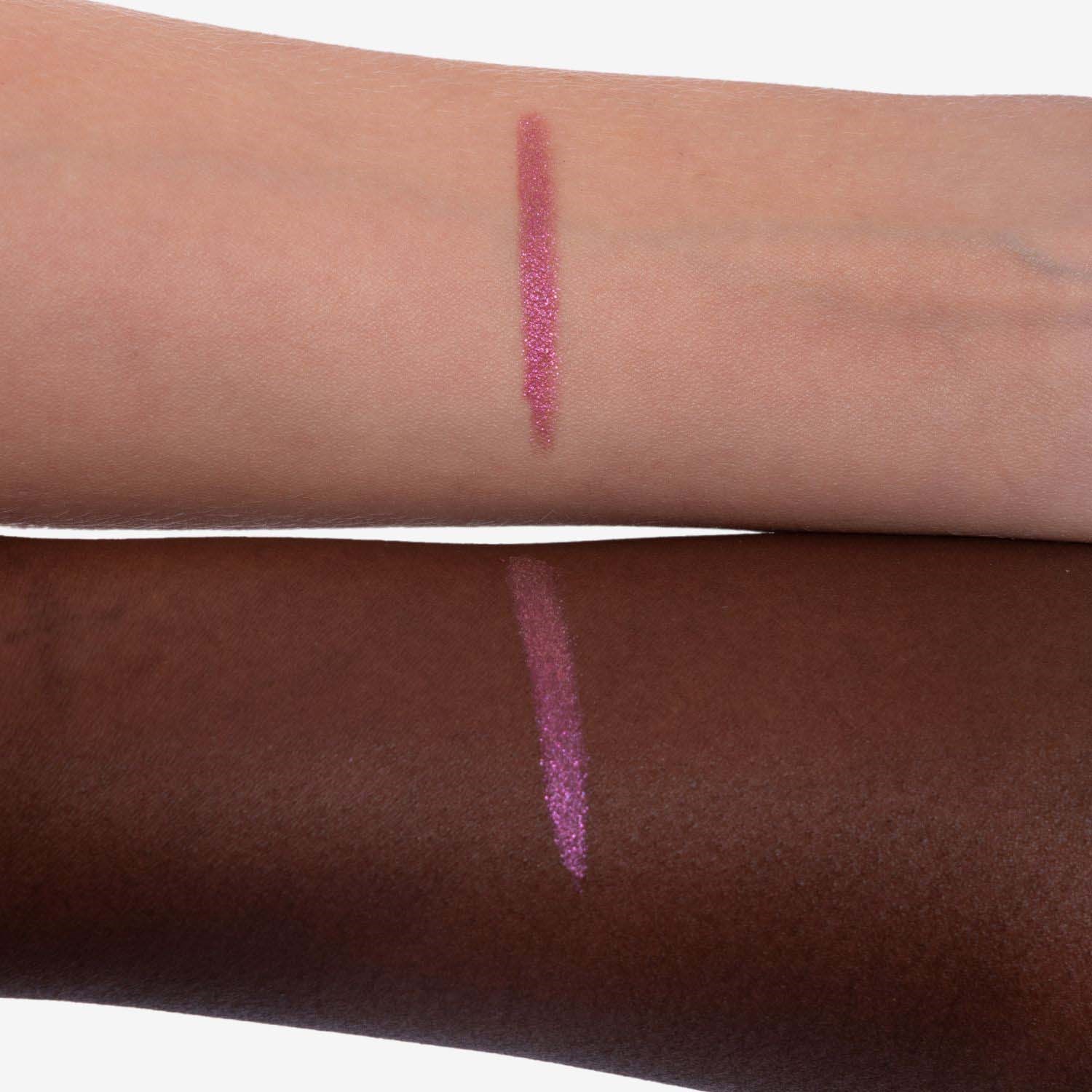 LH cosmetics Crayon Nunki (obrázok 4)