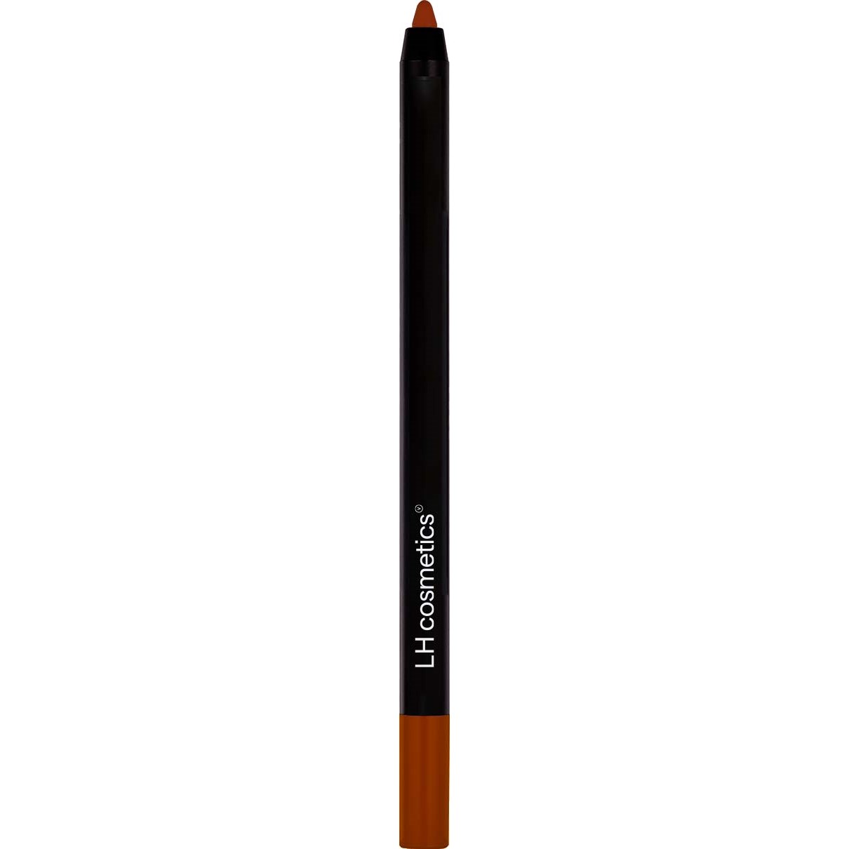 LH cosmetics Crayon Nut