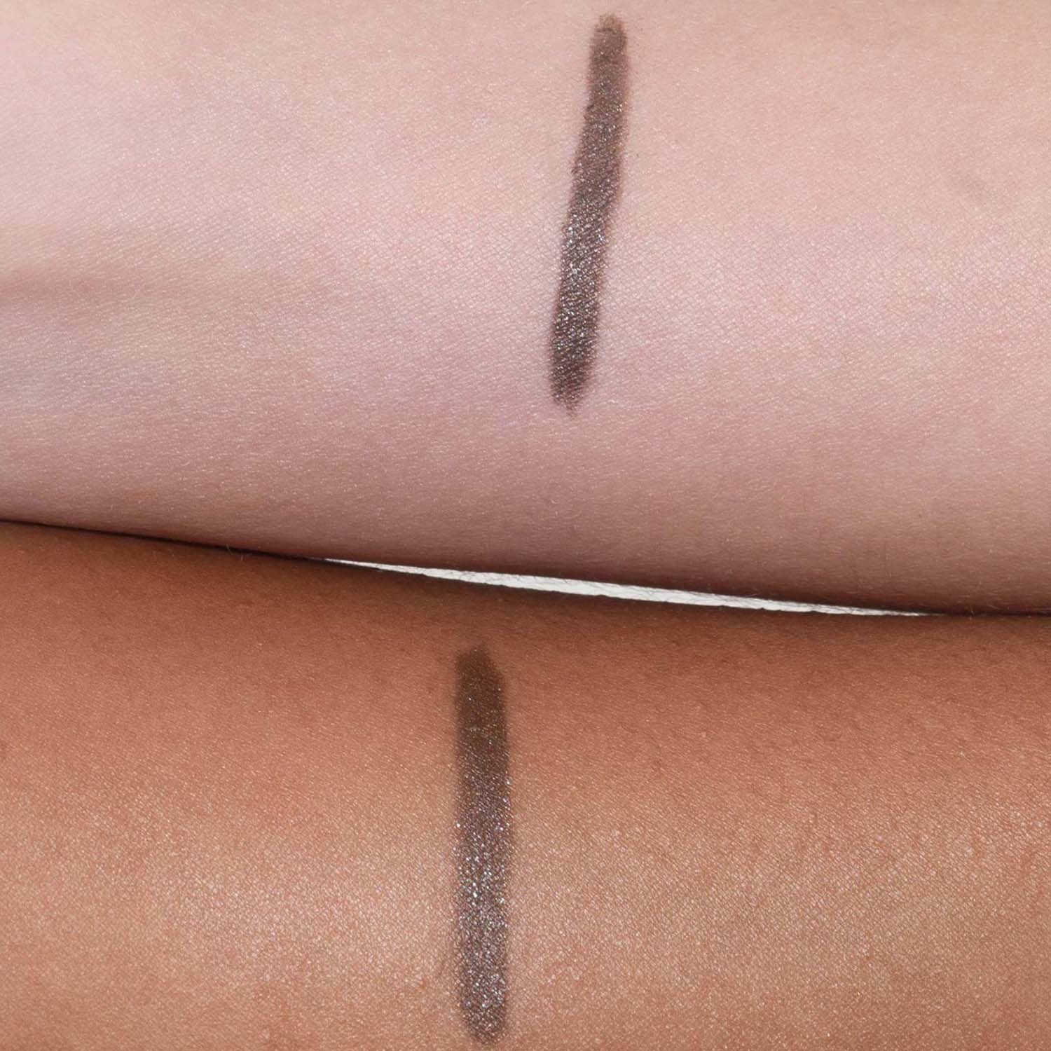 LH cosmetics Crayon Saiph (obrázok 4)