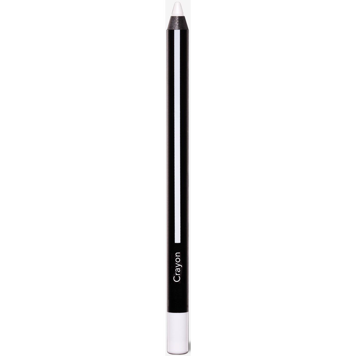 LH cosmetics Crayon White