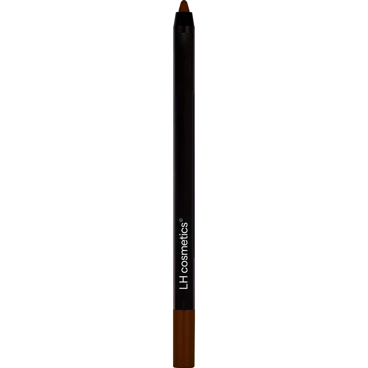 LH cosmetics Crayon Wood