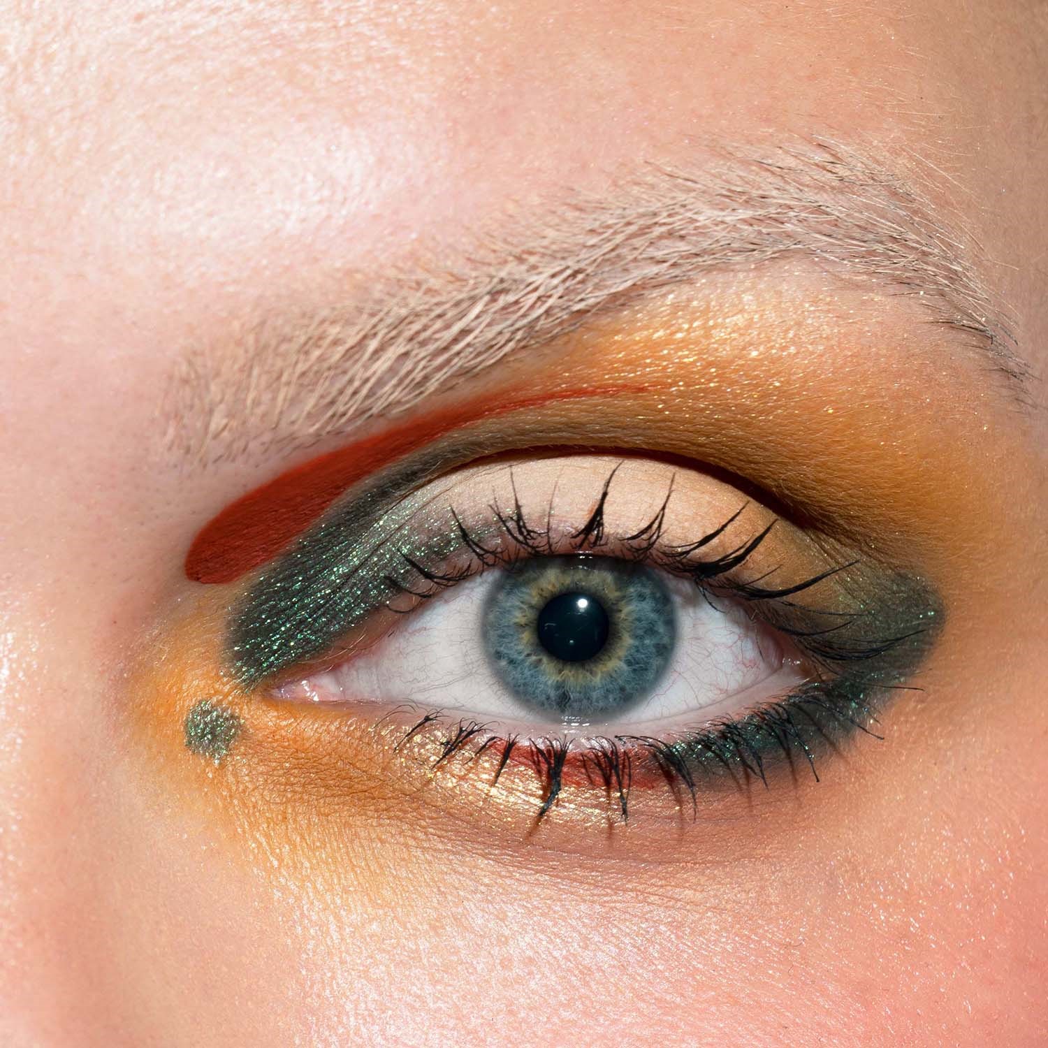LH cosmetics LH cosmetics Creator Palette 9 g (obrázok 4)