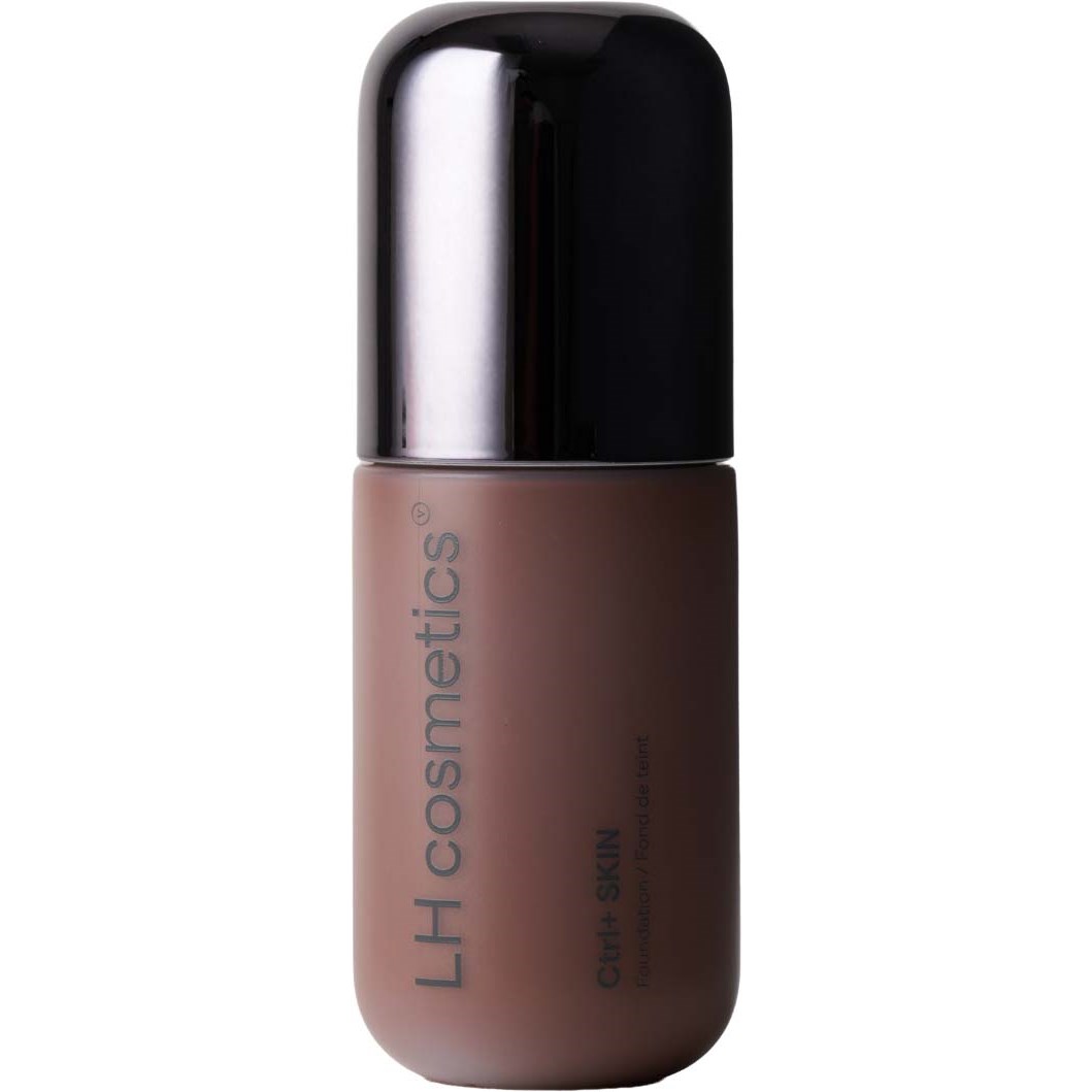 LH cosmetics Ctrl+ SKIN Foundation 105 Vera (NC)