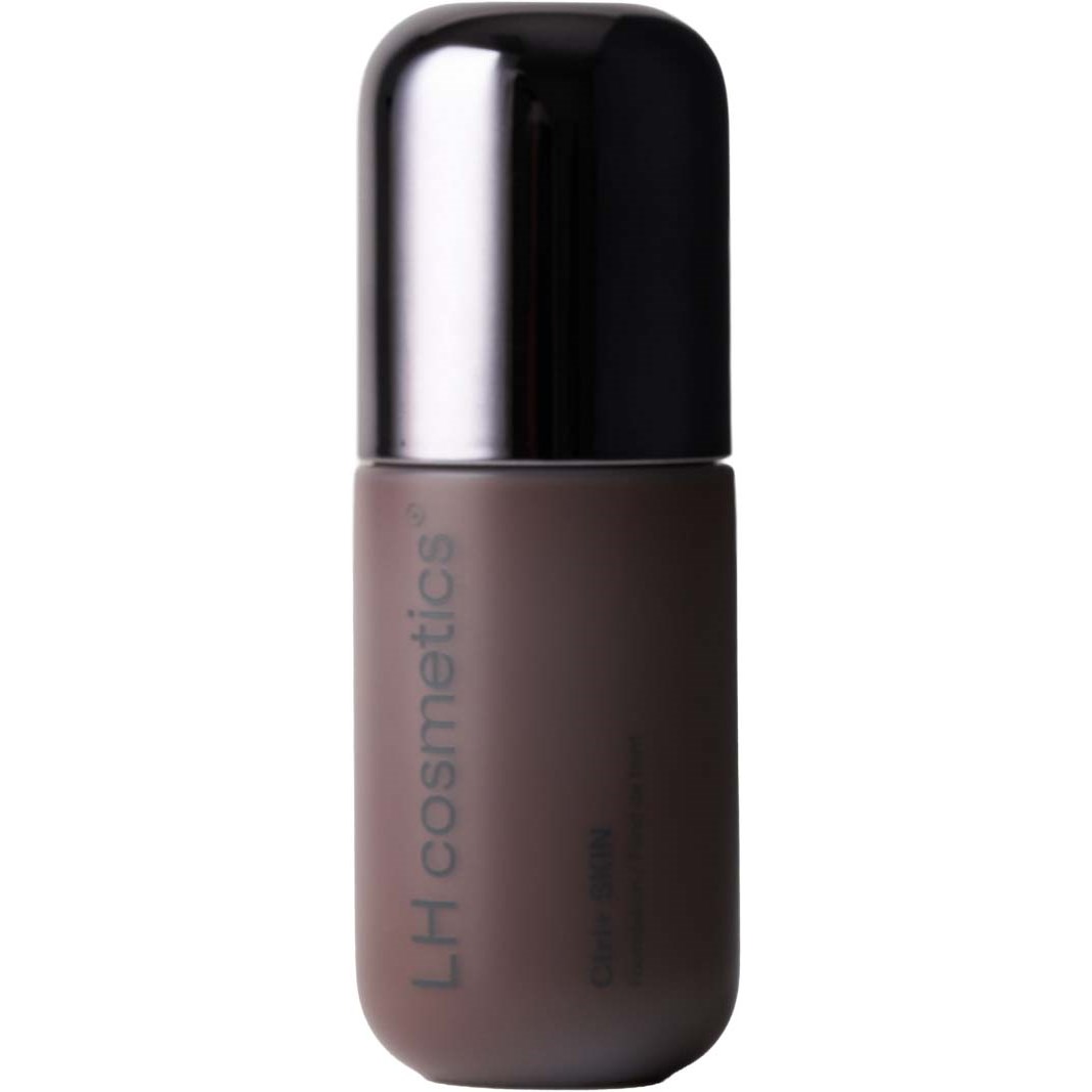 LH cosmetics Ctrl+ SKIN Foundation 115 Josephine (W)