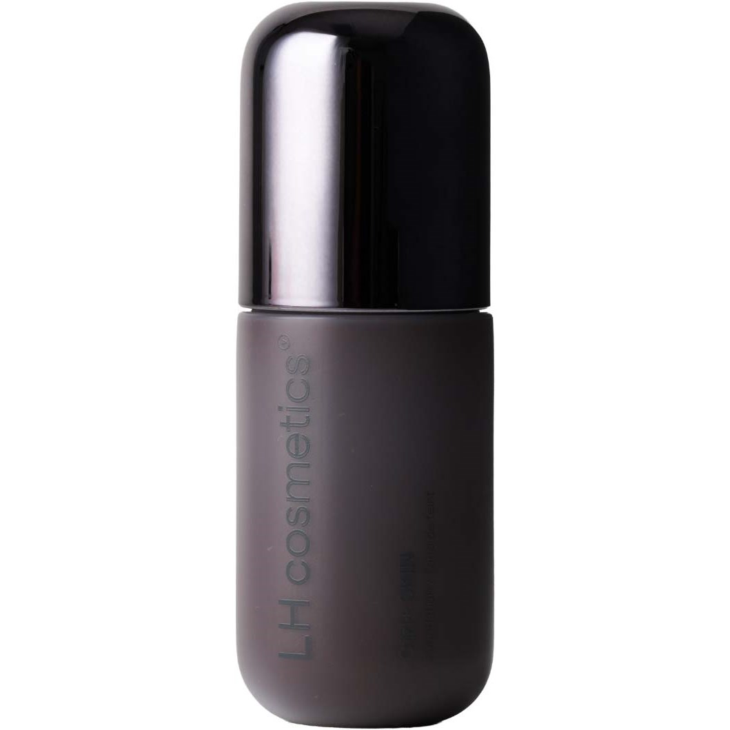 LH cosmetics Ctrl+ SKIN Foundation 125 Sasha (C)
