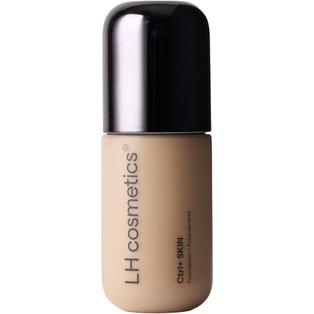 LH cosmetics Ctrl+ SKIN Foundation 45 Linda (W)