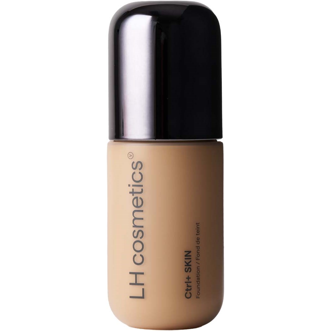 LH cosmetics Ctrl+ SKIN Foundation 60 Daniel (NW)