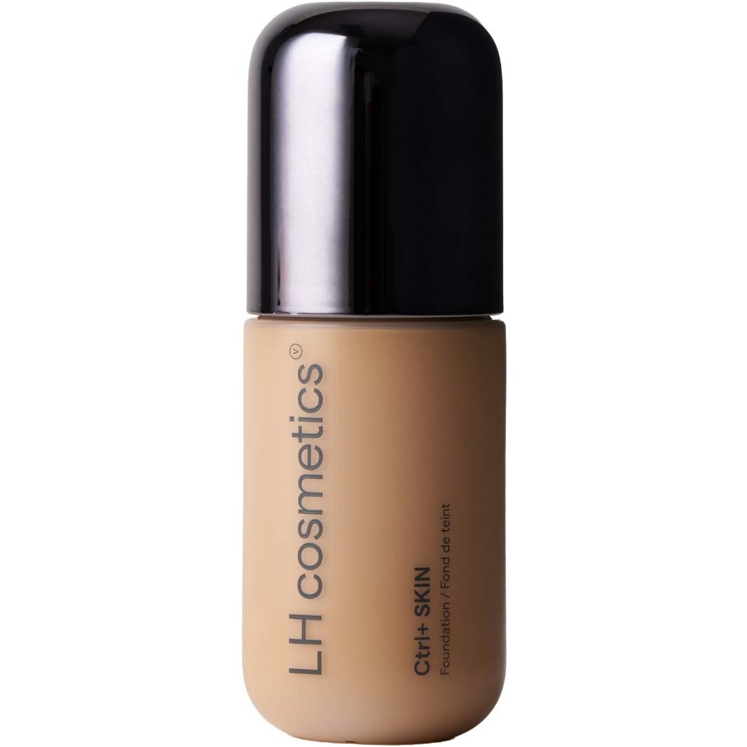 LH cosmetics Ctrl+ SKIN Foundation 70 Amy (W)