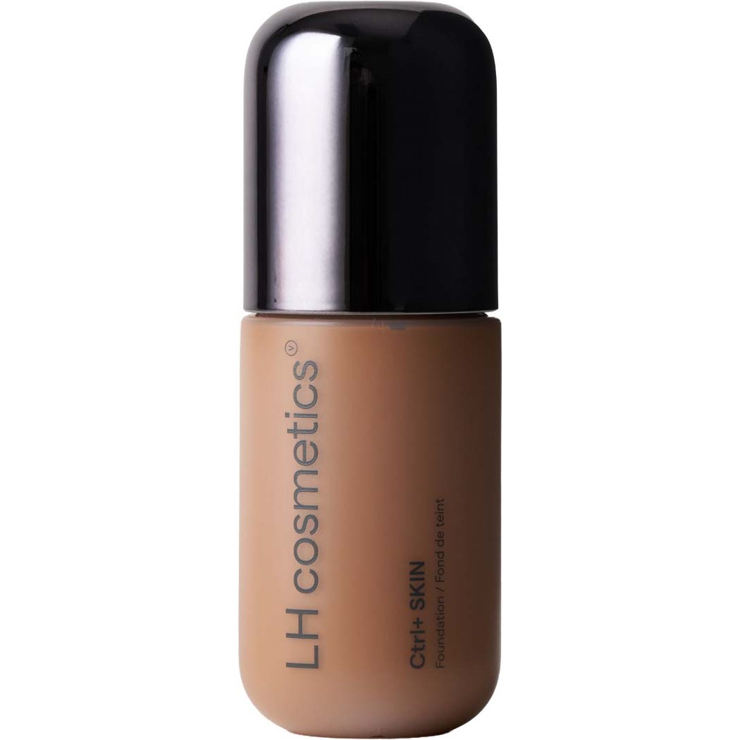 LH cosmetics Ctrl+ SKIN Foundation 85 Marwa (NW)