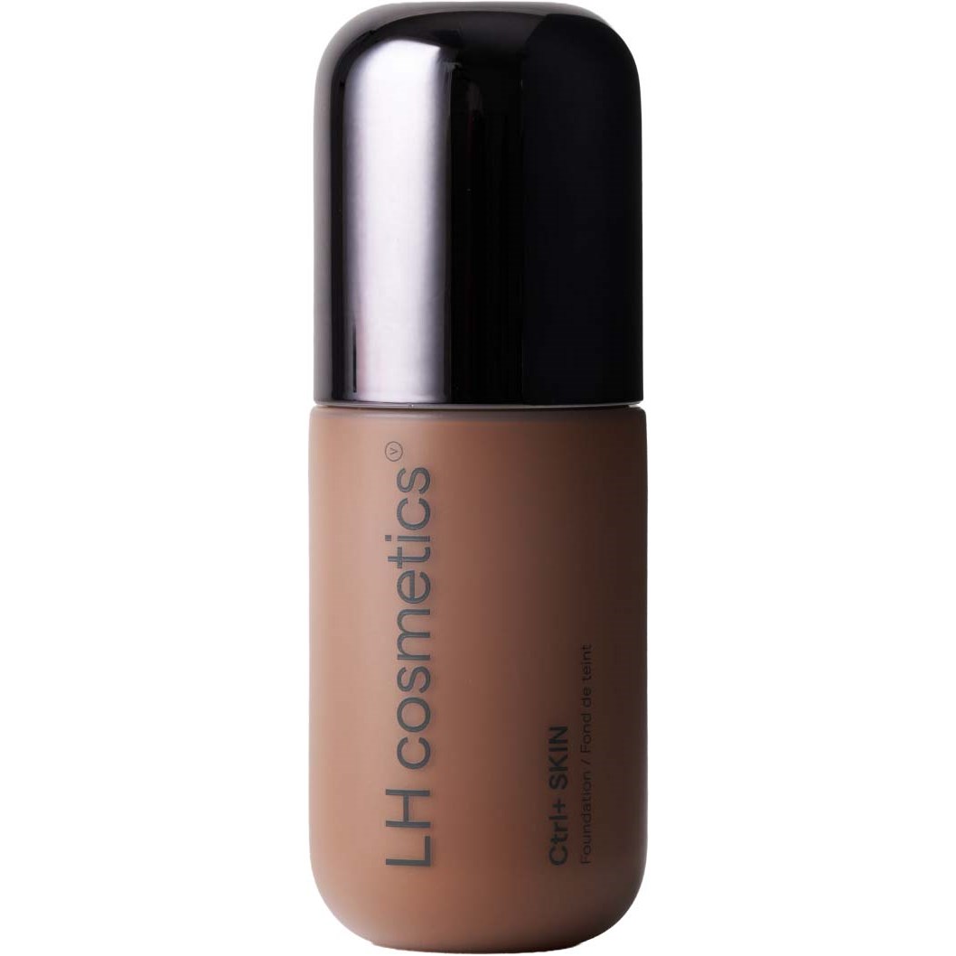 LH cosmetics Ctrl+ SKIN Foundation 90 Anna (NW)
