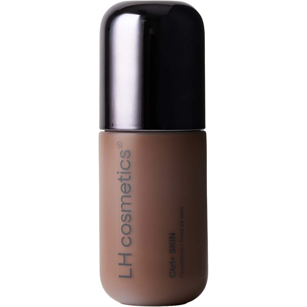 LH cosmetics Ctrl+ SKIN Foundation 95 Barry (W)