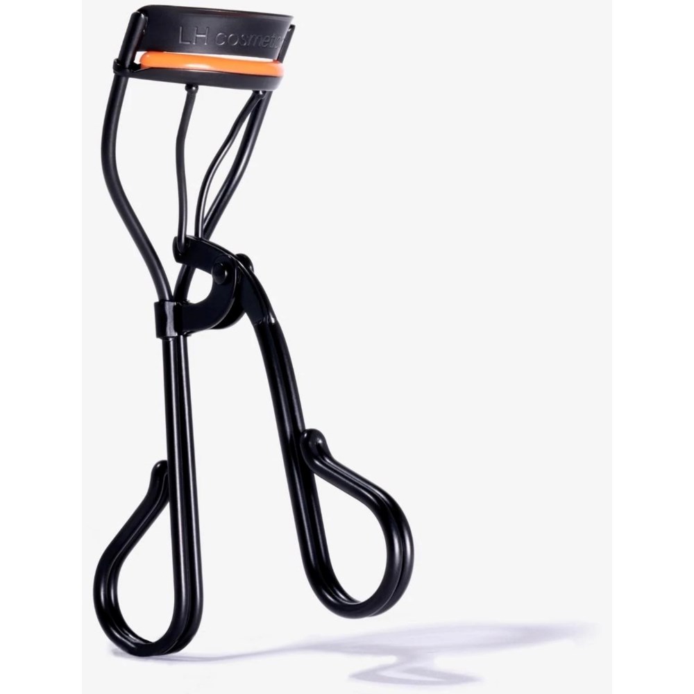 LH cosmetics LH cosmetics Eyes Wide Open Eyelash Curler