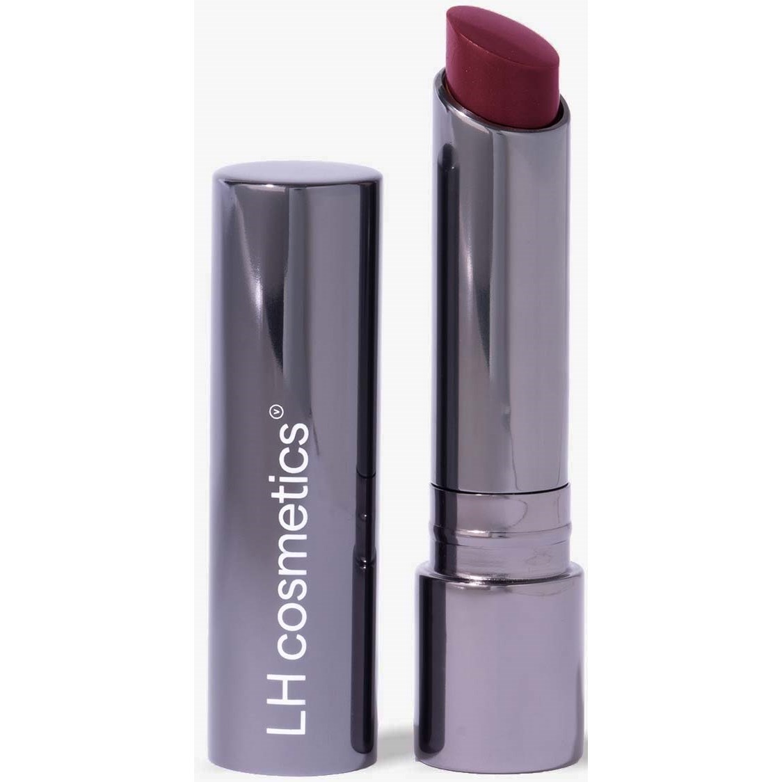 Läs mer om LH cosmetics Fantastick Multi-use Lipstick Fantastick Berry