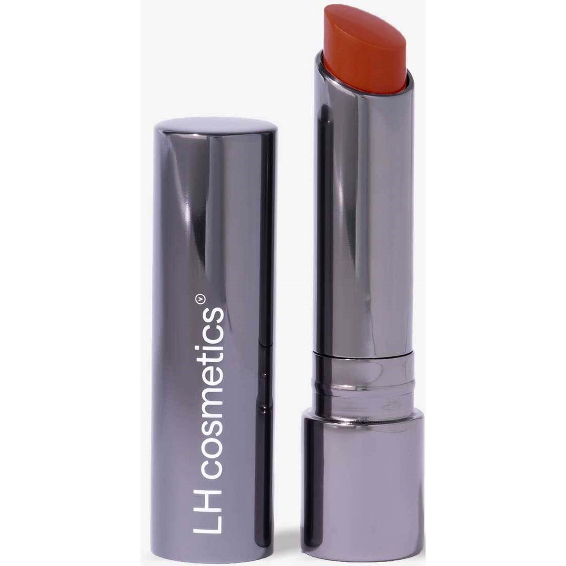 Läs mer om LH cosmetics Fantastick Multi-use Lipstick Fantastick Poppy