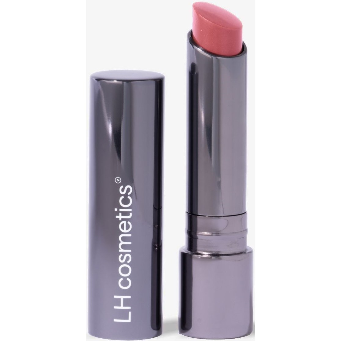 LH cosmetics Fantastick Multi-use Lipstick SPF15 Rosa