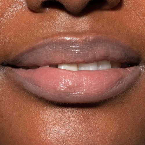 Помада LH Cosmetics Fantastick Multi-use Lipstick SPF 15 многофункциональная, увлажняющая — фото 3