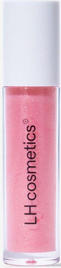 LH cosmetics LH cosmetics Glazed Drip