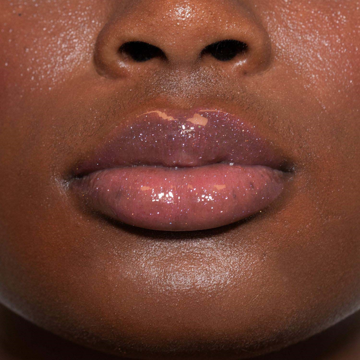 LH cosmetics LH cosmetics Glazed Drip 3,5 ml Glazed (obrázok 3)