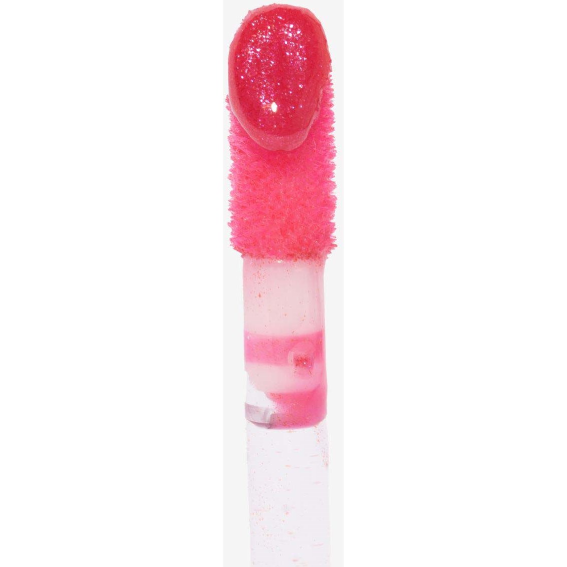 LH cosmetics LH cosmetics Glazed Sugar 3,5 ml Glazed (obrázok 3)