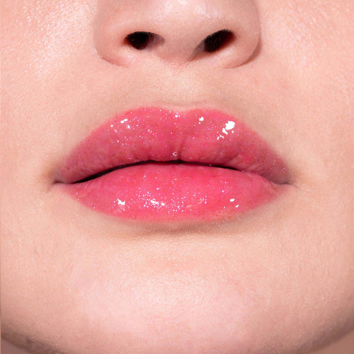 LH cosmetics LH cosmetics Glazed Sugar 3,5 ml Glazed (obrázok 4)