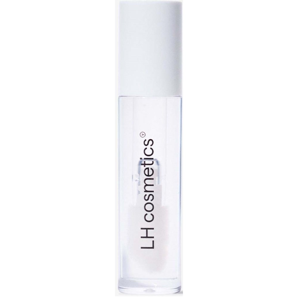 LH cosmetics LH cosmetics Glazed Sweet