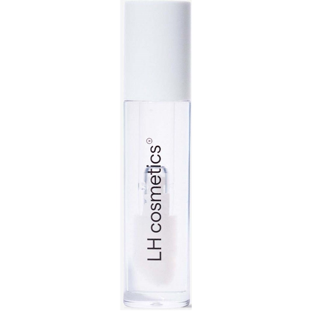 LH cosmetics Glazed Sweet billede