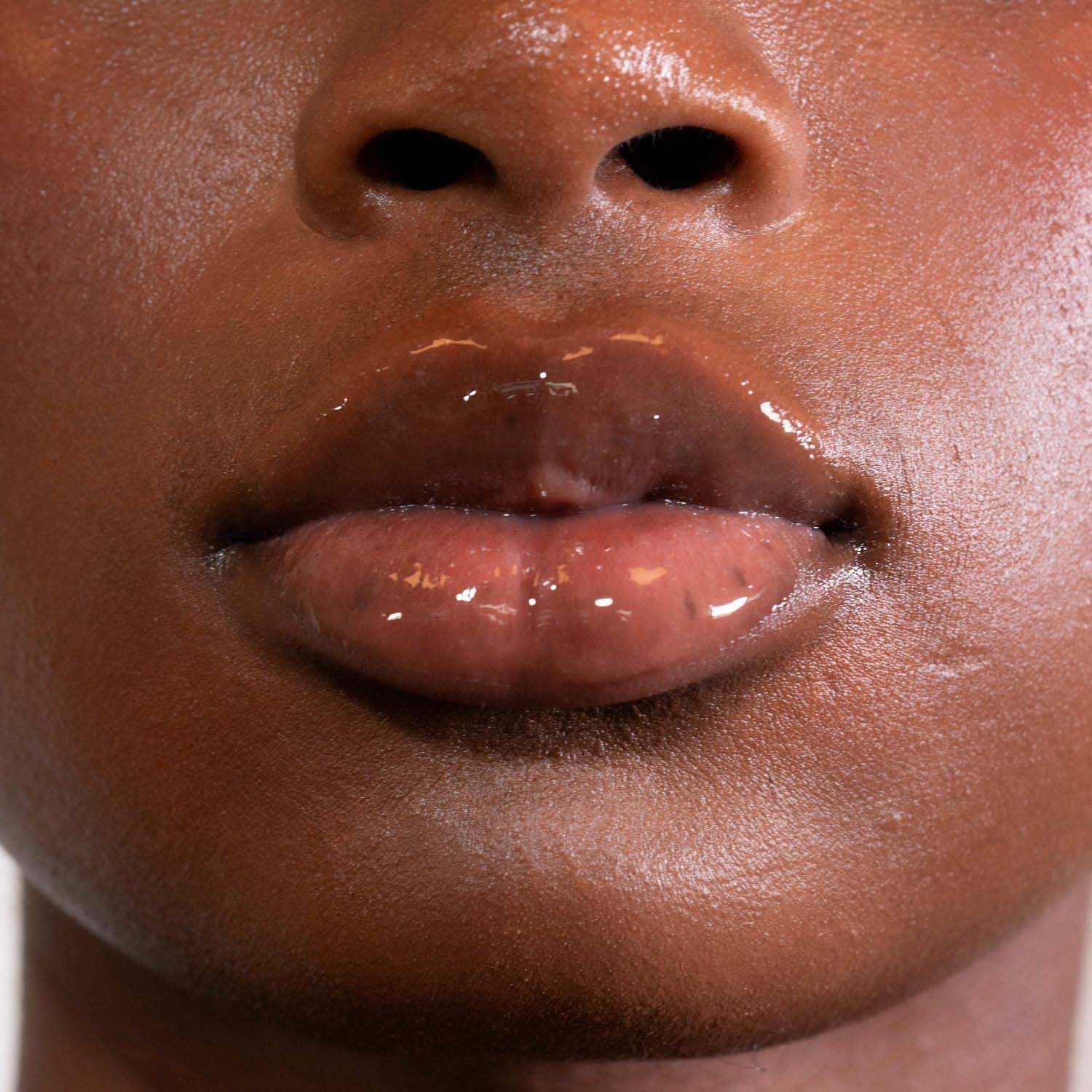 Infinity lip gloss – LH cosmetics