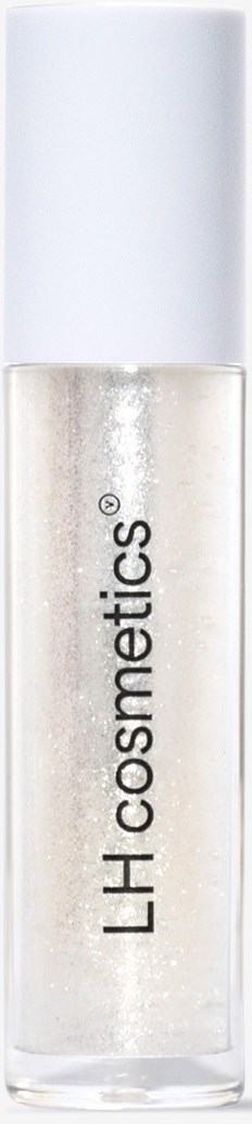 LH cosmetics Glazed Yum