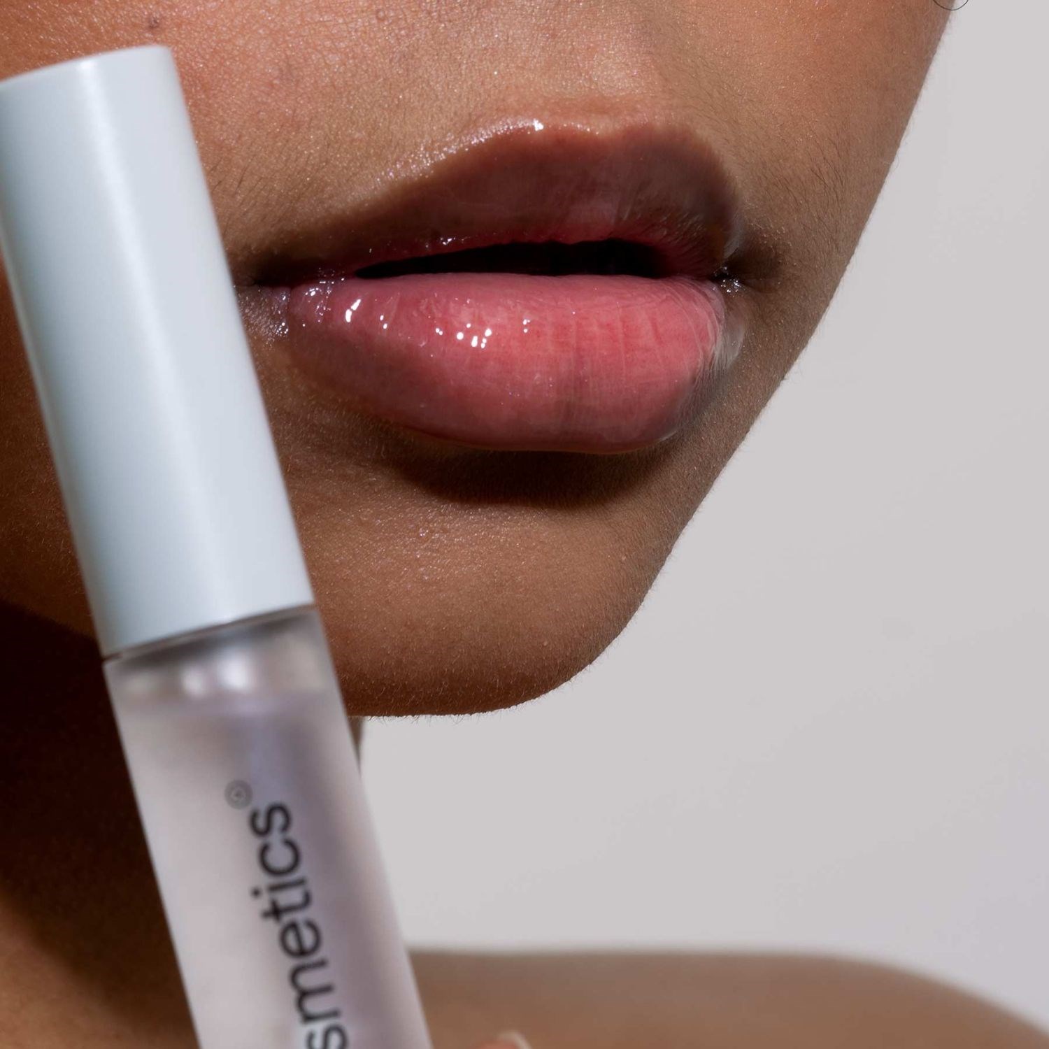 Alternativ bild 1 för LH cosmetics Gloil