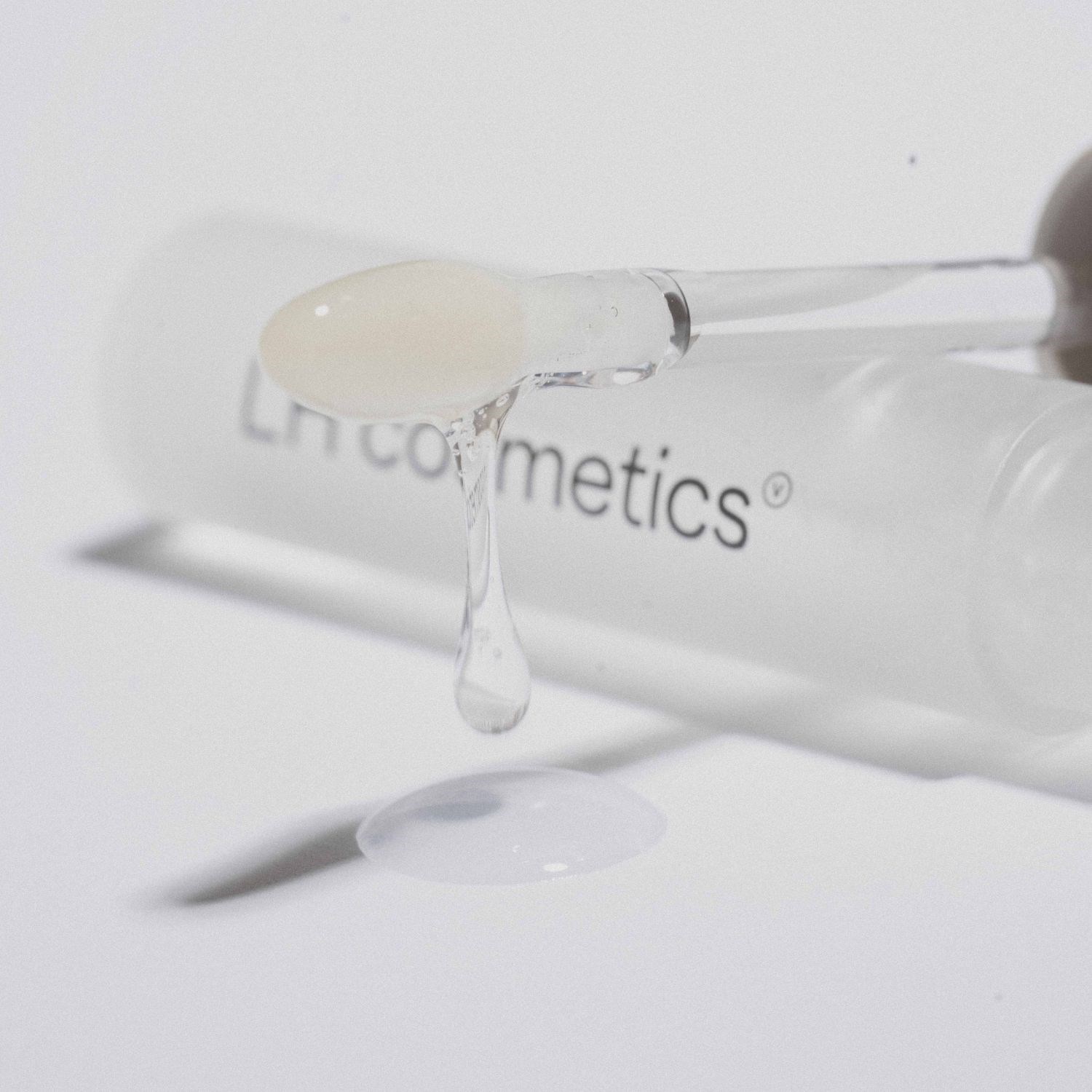 LH cosmetics LH cosmetics Gloil 5,95 ml (obrázok 4)