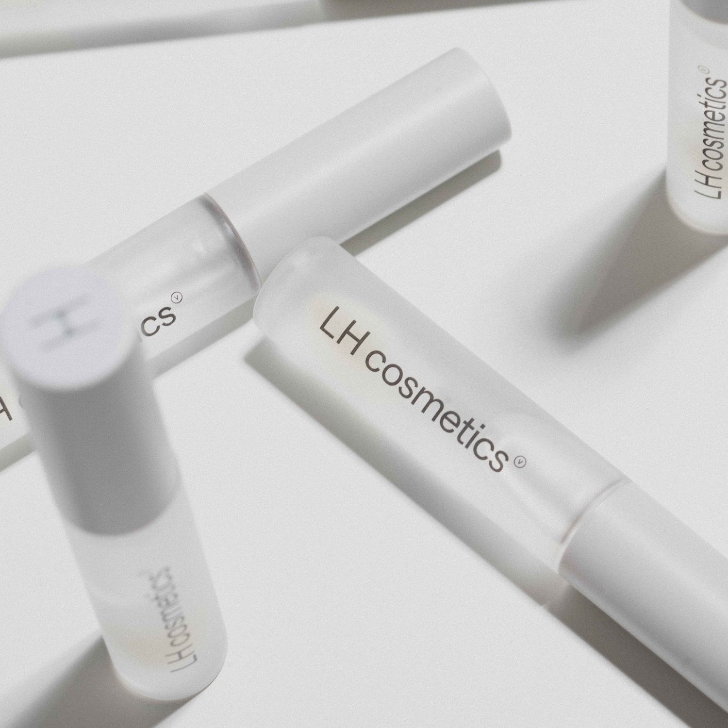 LH cosmetics LH cosmetics Gloil 5,95 ml (obrázok 5)